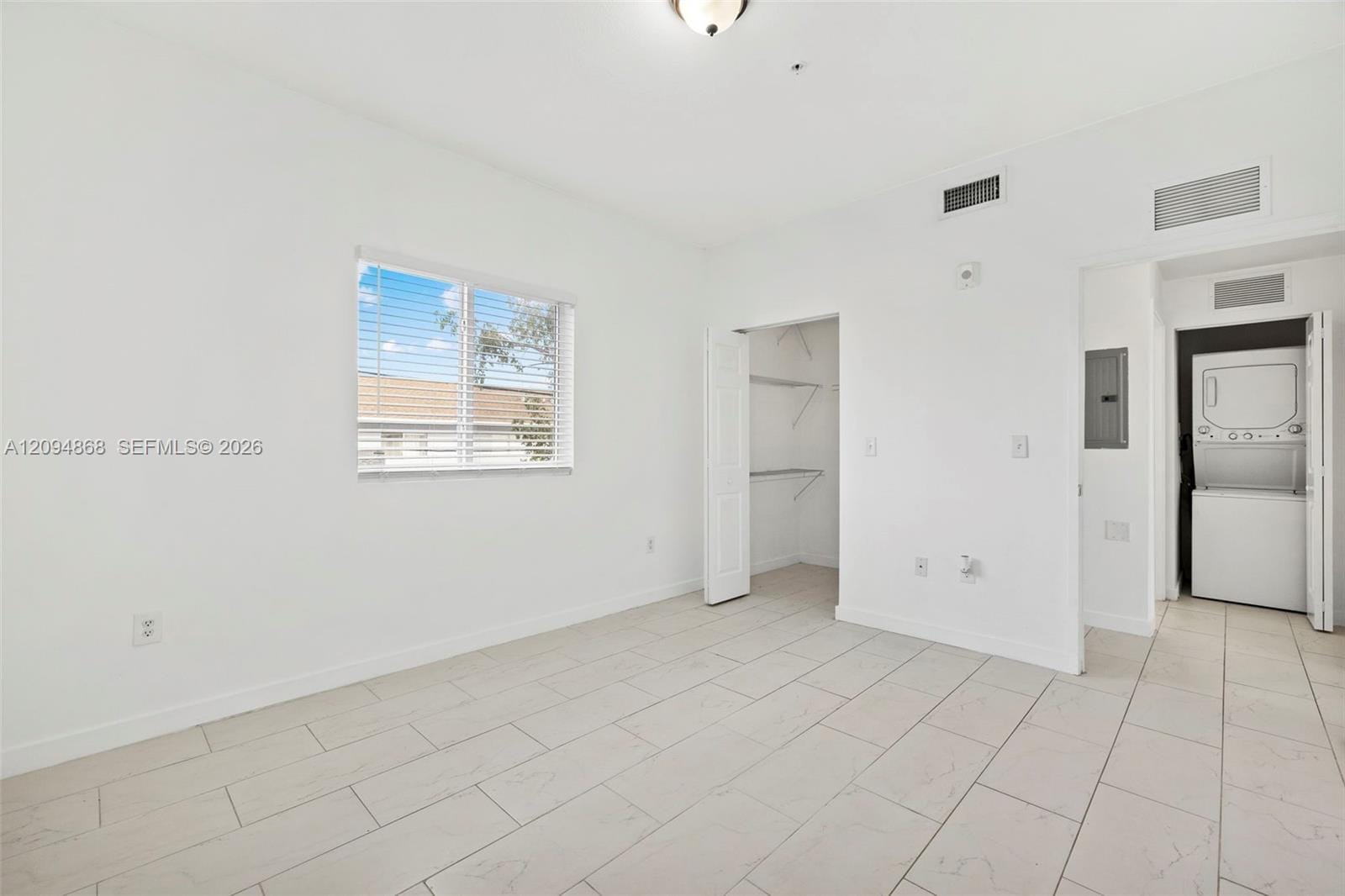 405 E 7th Street 303, Hialeah, FL 33010 photo 9