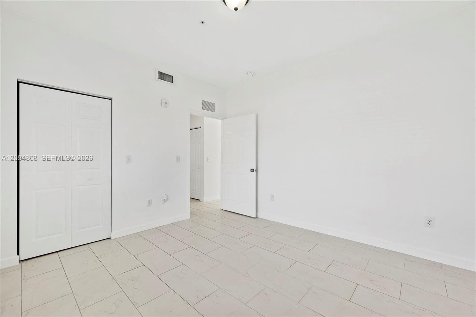 405 E 7th Street 303, Hialeah, FL 33010 photo 10