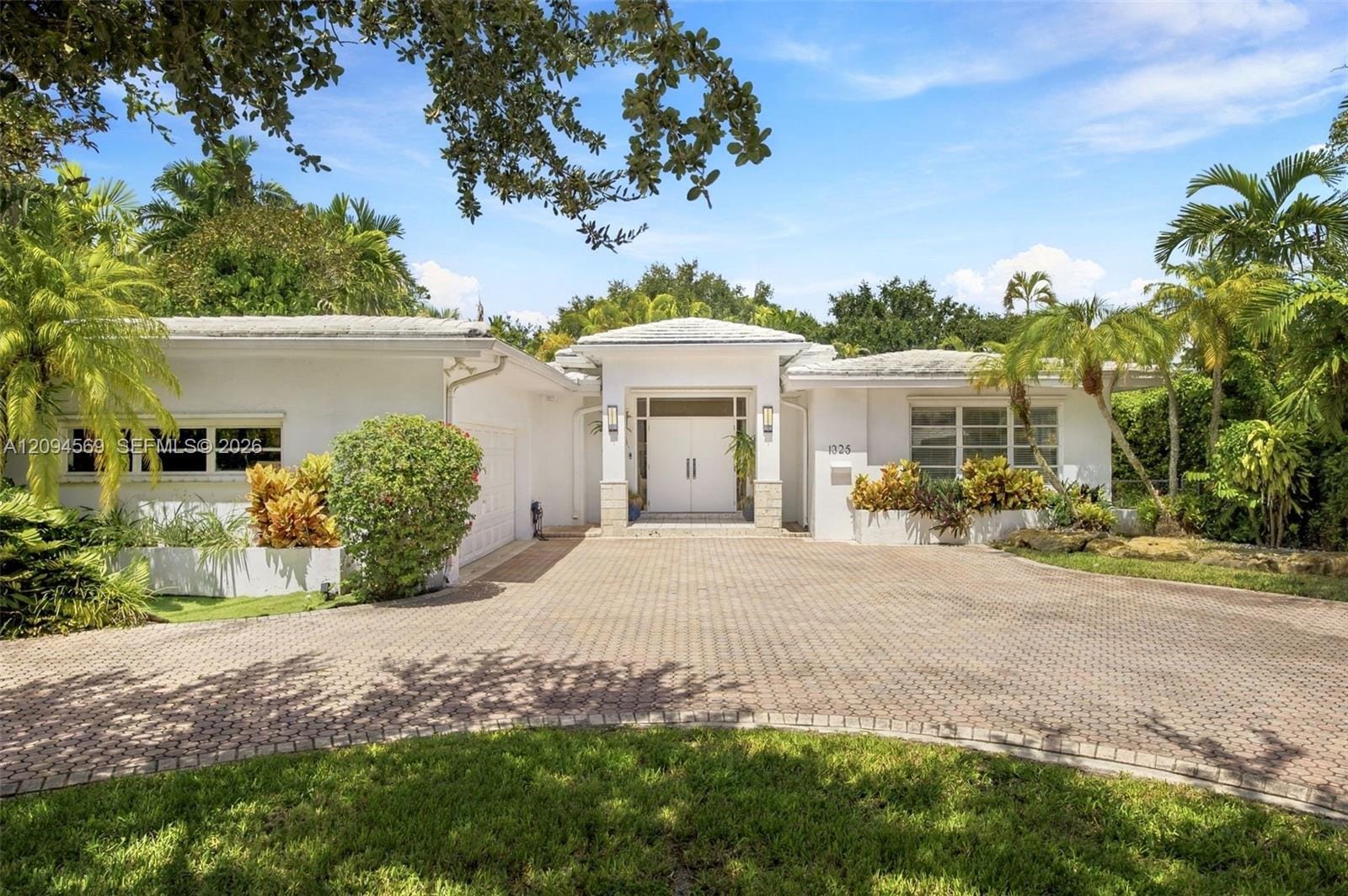 1325 Blue Road, Coral Gables, FL 33146 photo 2