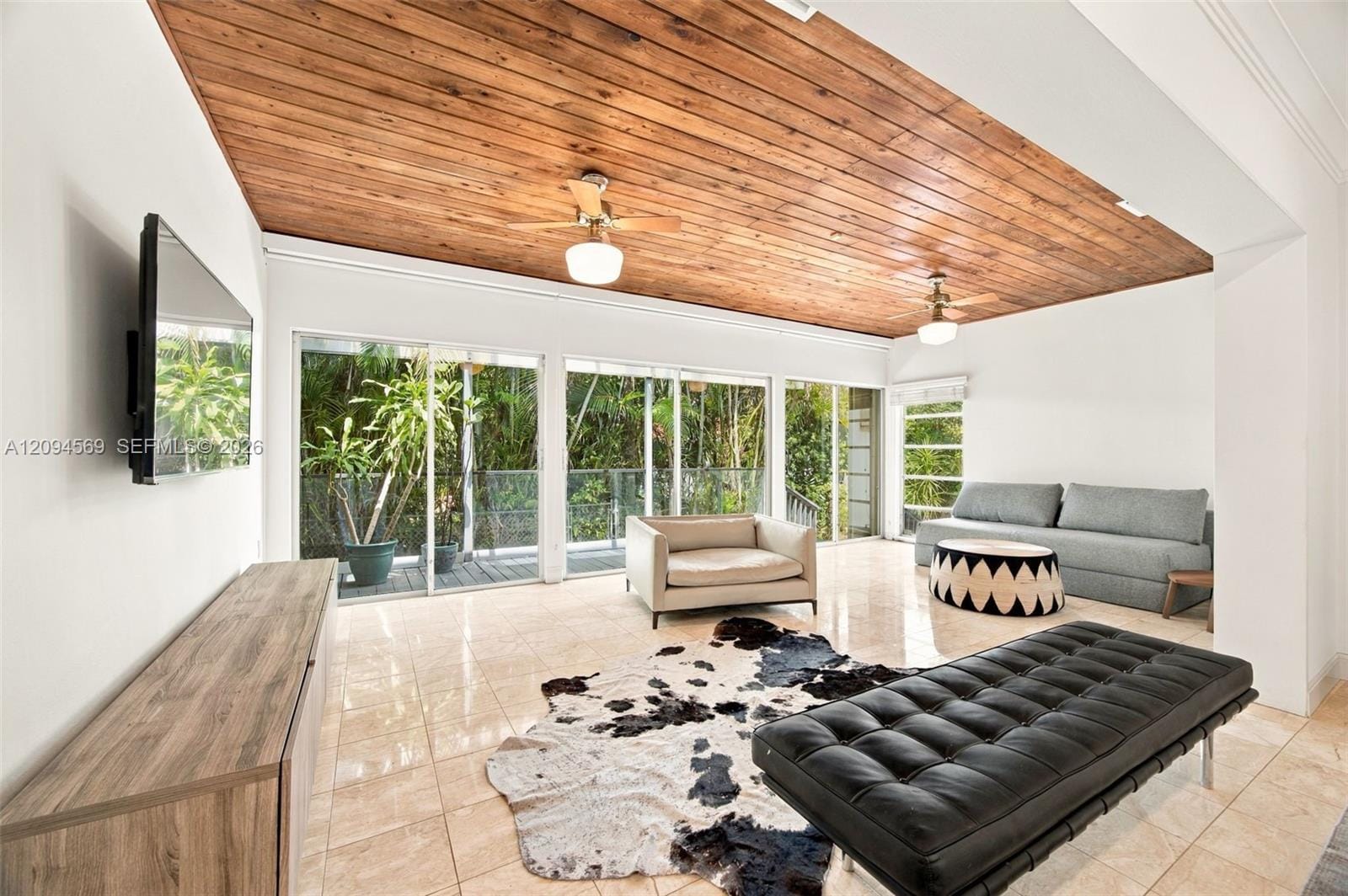 1325 Blue Road, Coral Gables, FL 33146 photo 11