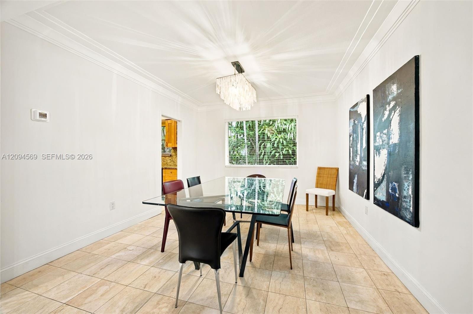 1325 Blue Road, Coral Gables, FL 33146 photo 13