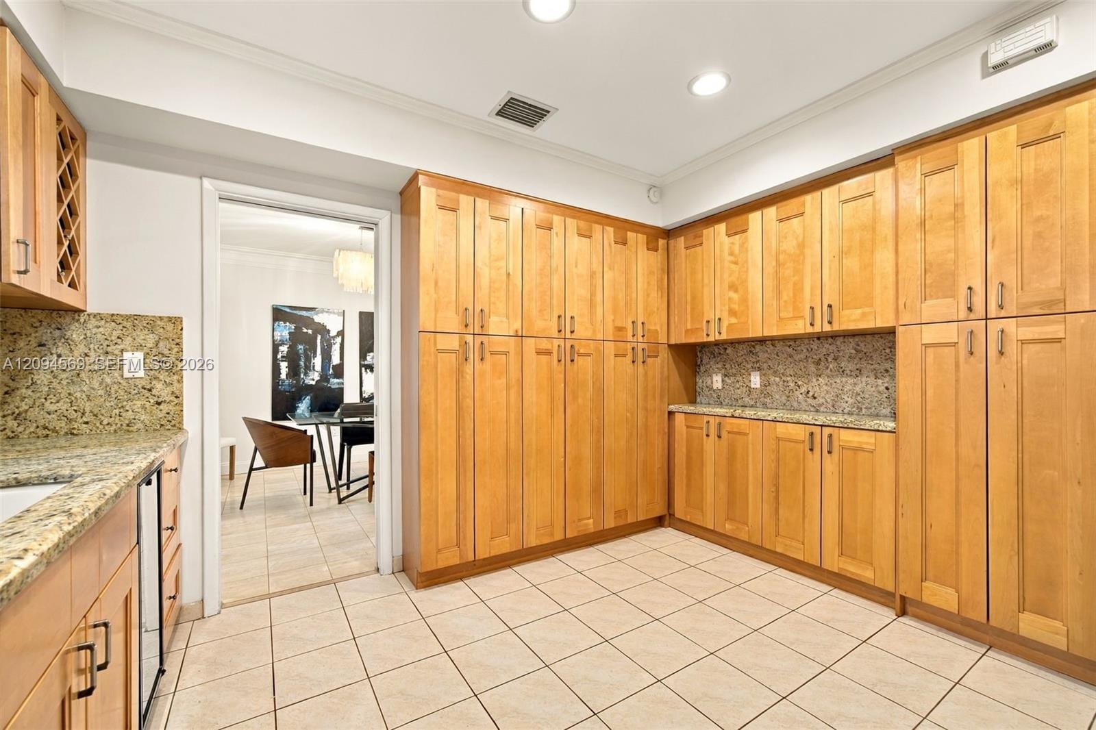1325 Blue Road, Coral Gables, FL 33146 photo 14