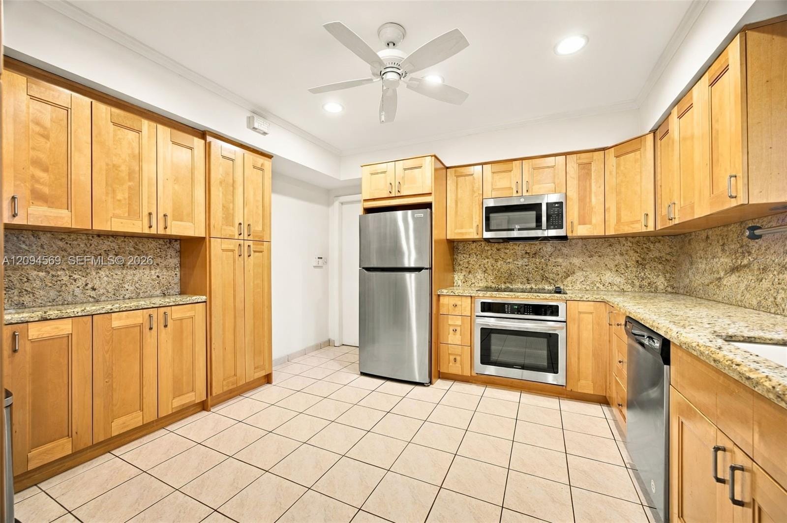 1325 Blue Road, Coral Gables, FL 33146 photo 15