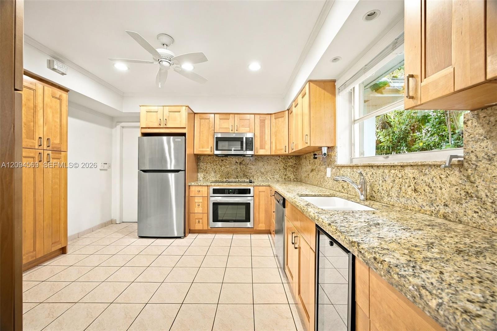 1325 Blue Road, Coral Gables, FL 33146 photo 16
