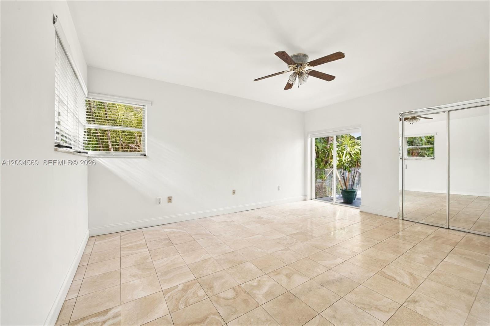 1325 Blue Road, Coral Gables, FL 33146 photo 17