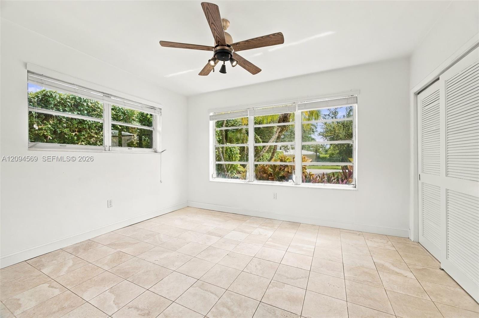 1325 Blue Road, Coral Gables, FL 33146 photo 18