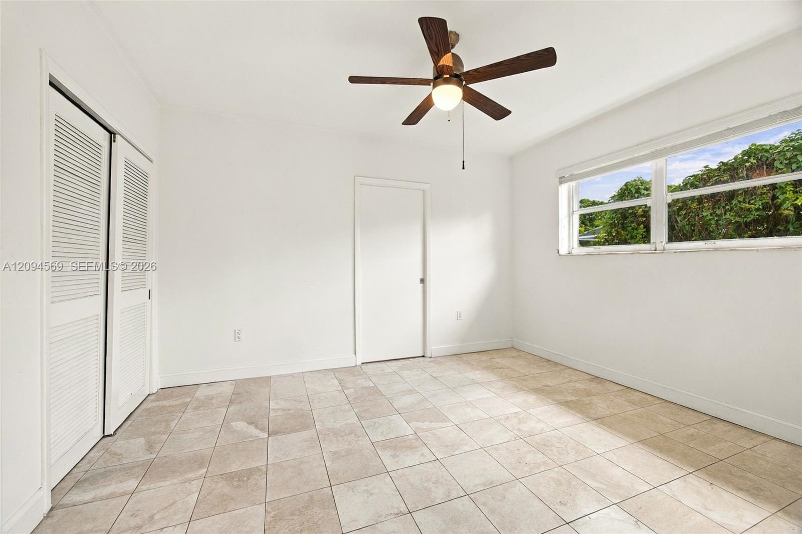 1325 Blue Road, Coral Gables, FL 33146 photo 19