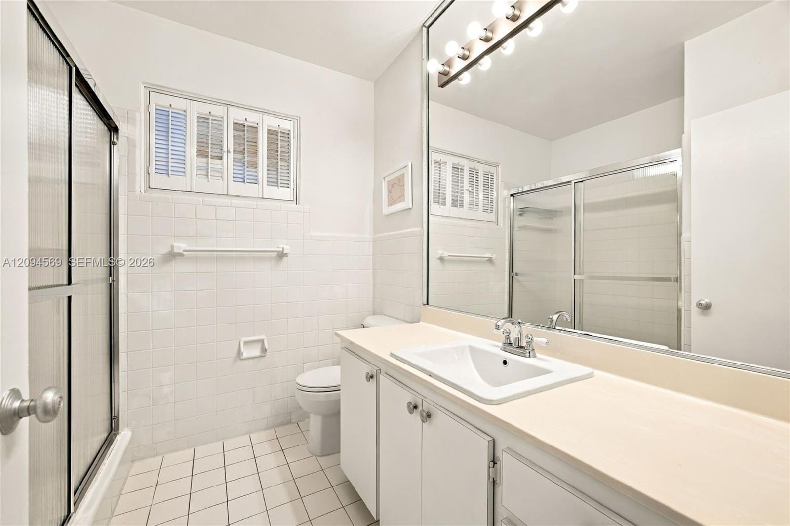 1325 Blue Road, Coral Gables, FL 33146 photo 20