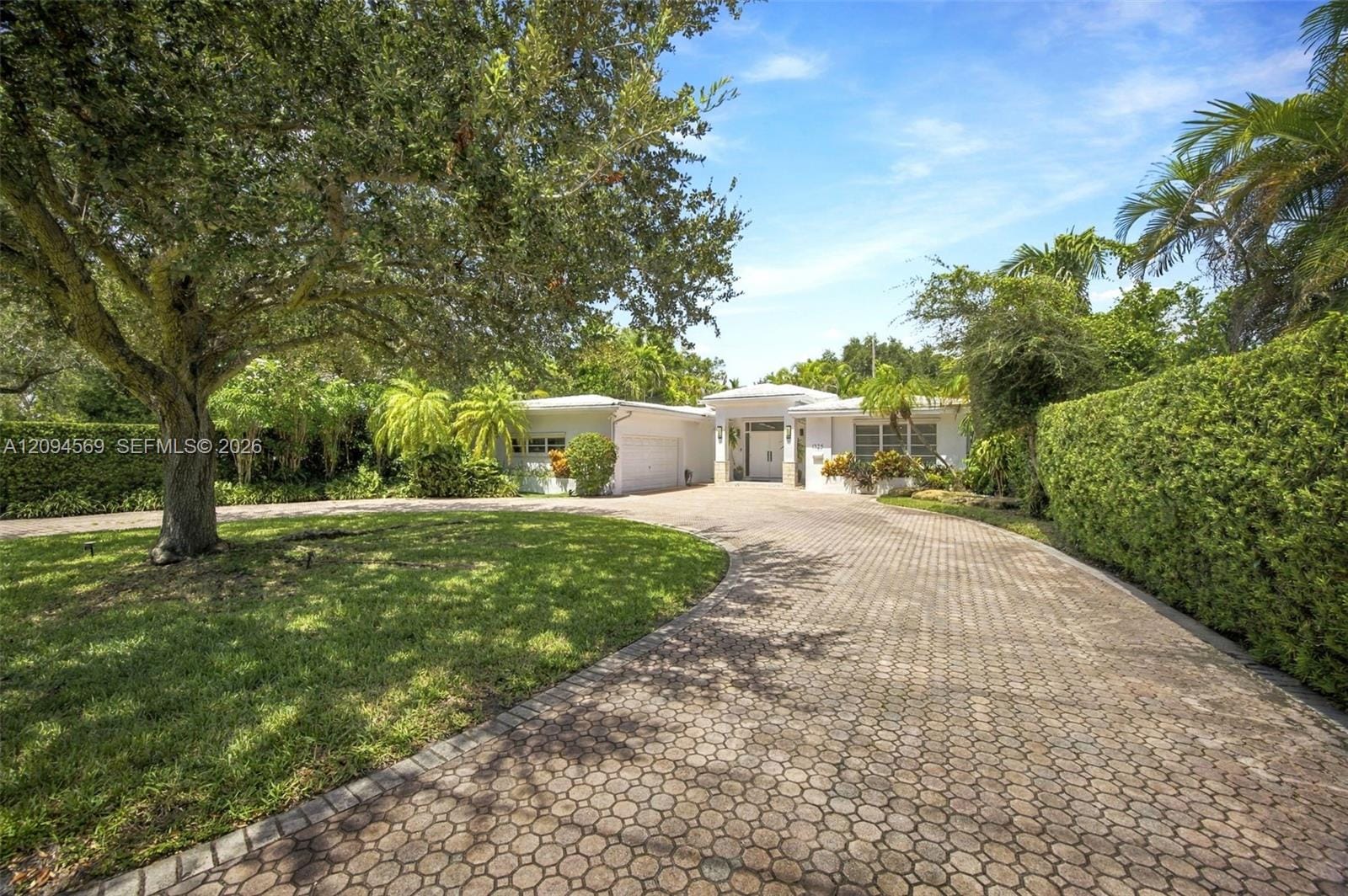 1325 Blue Road, Coral Gables, FL 33146 photo 3