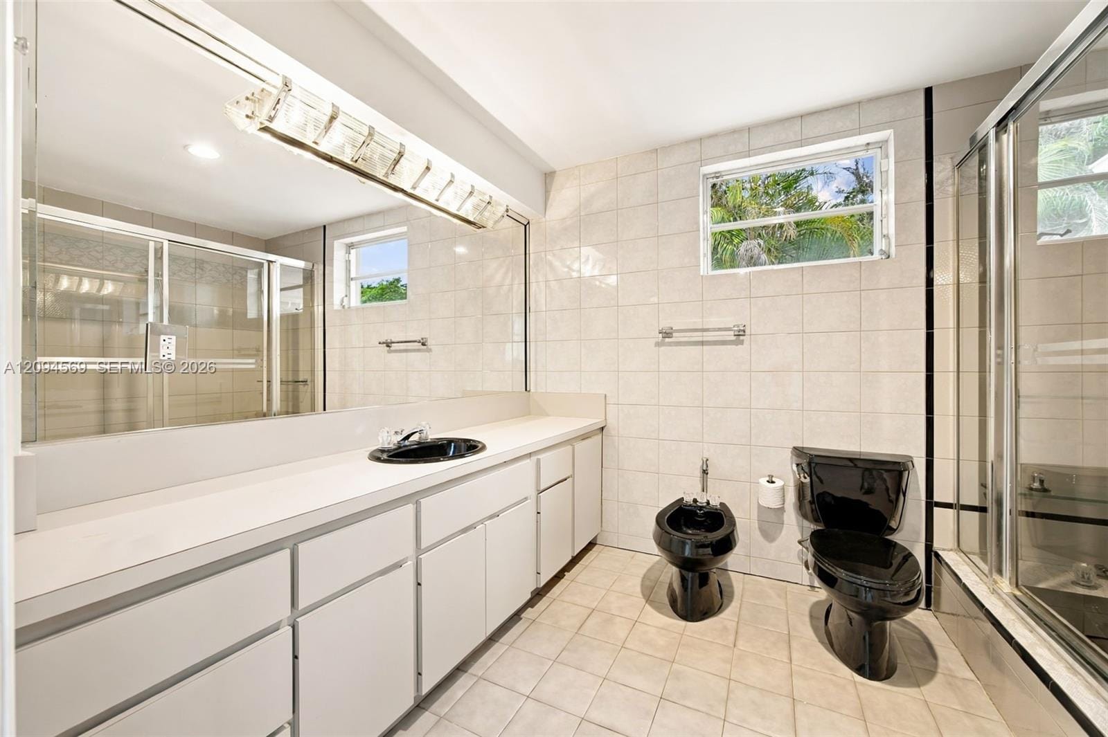 1325 Blue Road, Coral Gables, FL 33146 photo 21