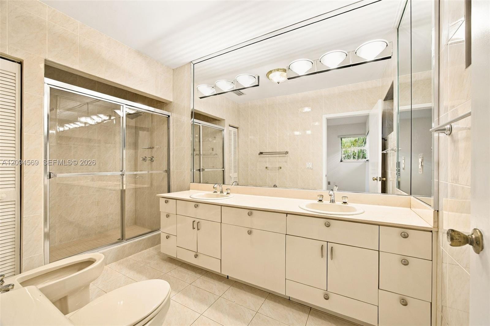 1325 Blue Road, Coral Gables, FL 33146 photo 22
