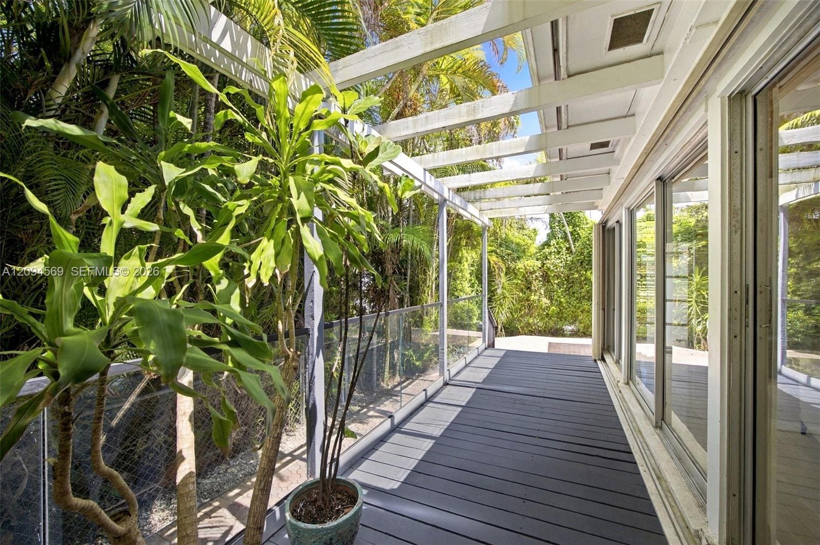 1325 Blue Road, Coral Gables, FL 33146 photo 23