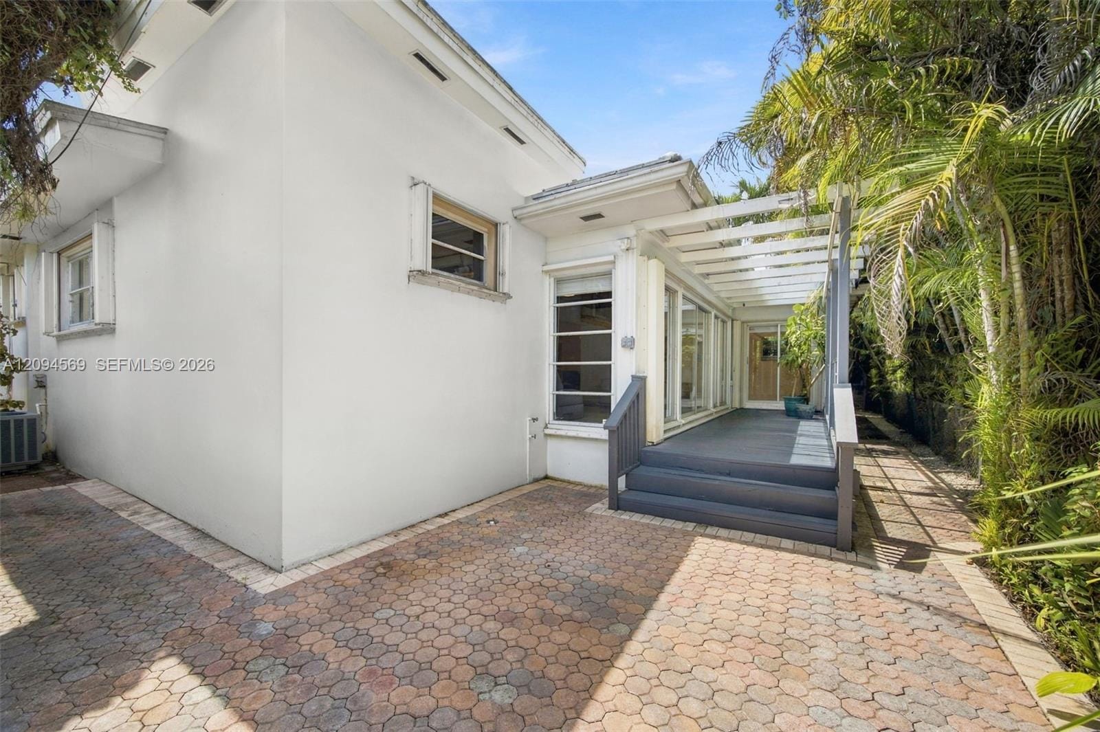 1325 Blue Road, Coral Gables, FL 33146 photo 24