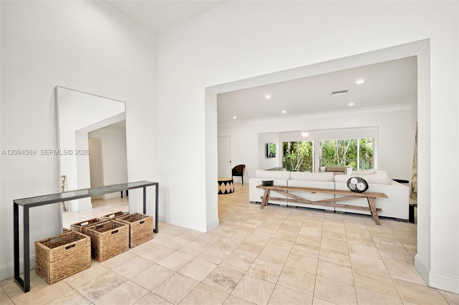 1325 Blue Road, Coral Gables, FL 33146 photo 4
