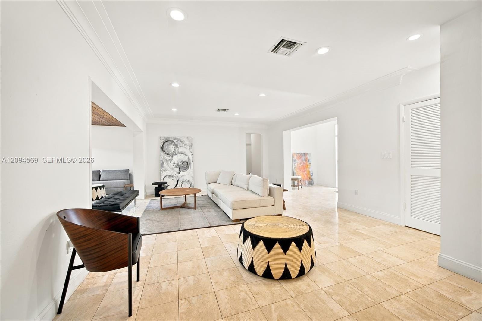 1325 Blue Road, Coral Gables, FL 33146 photo 7