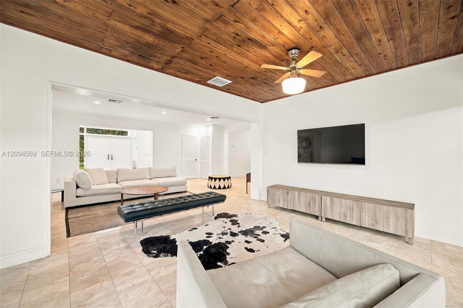 1325 Blue Road, Coral Gables, FL 33146 photo 9