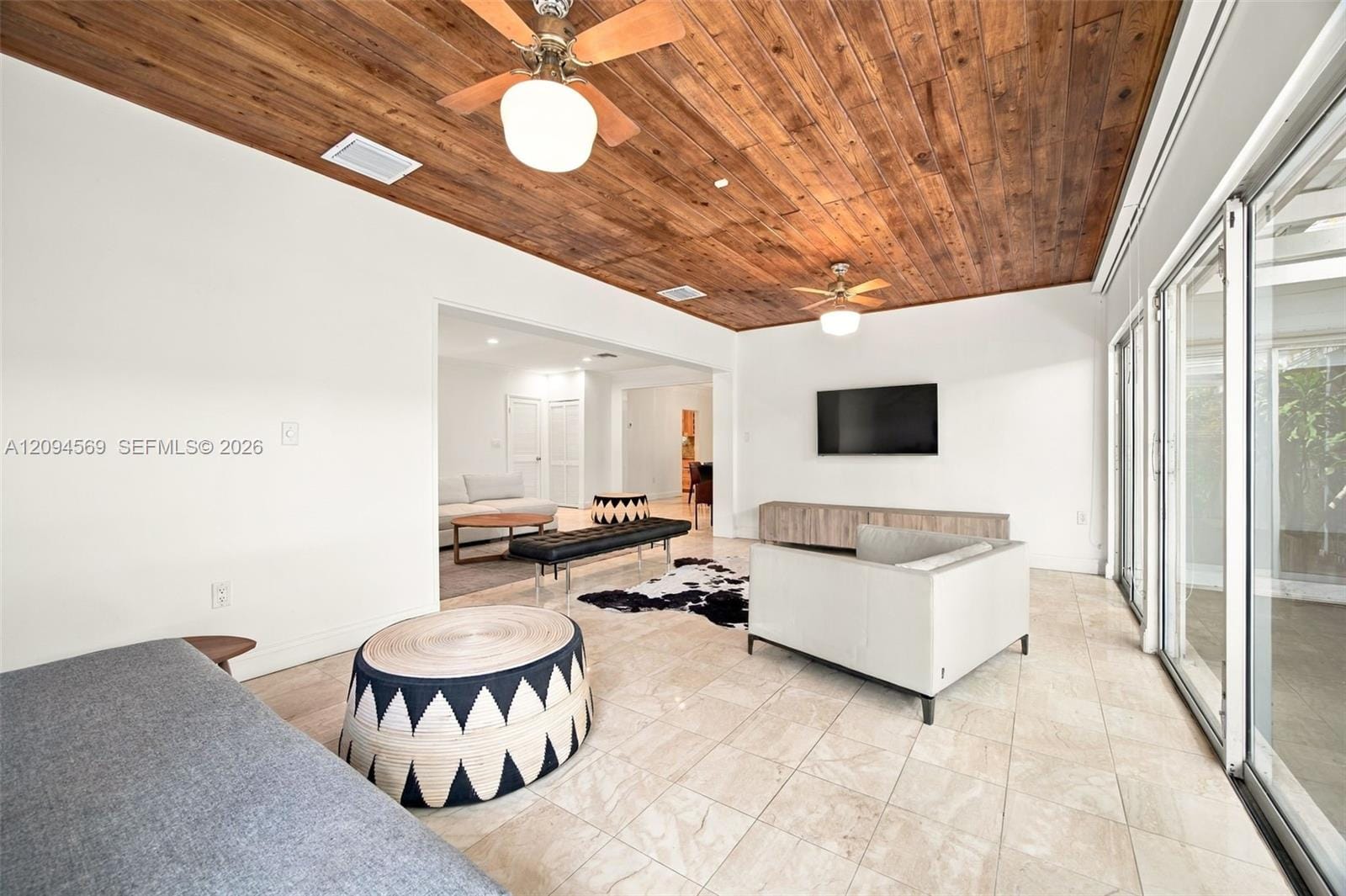 1325 Blue Road, Coral Gables, FL 33146 photo 10