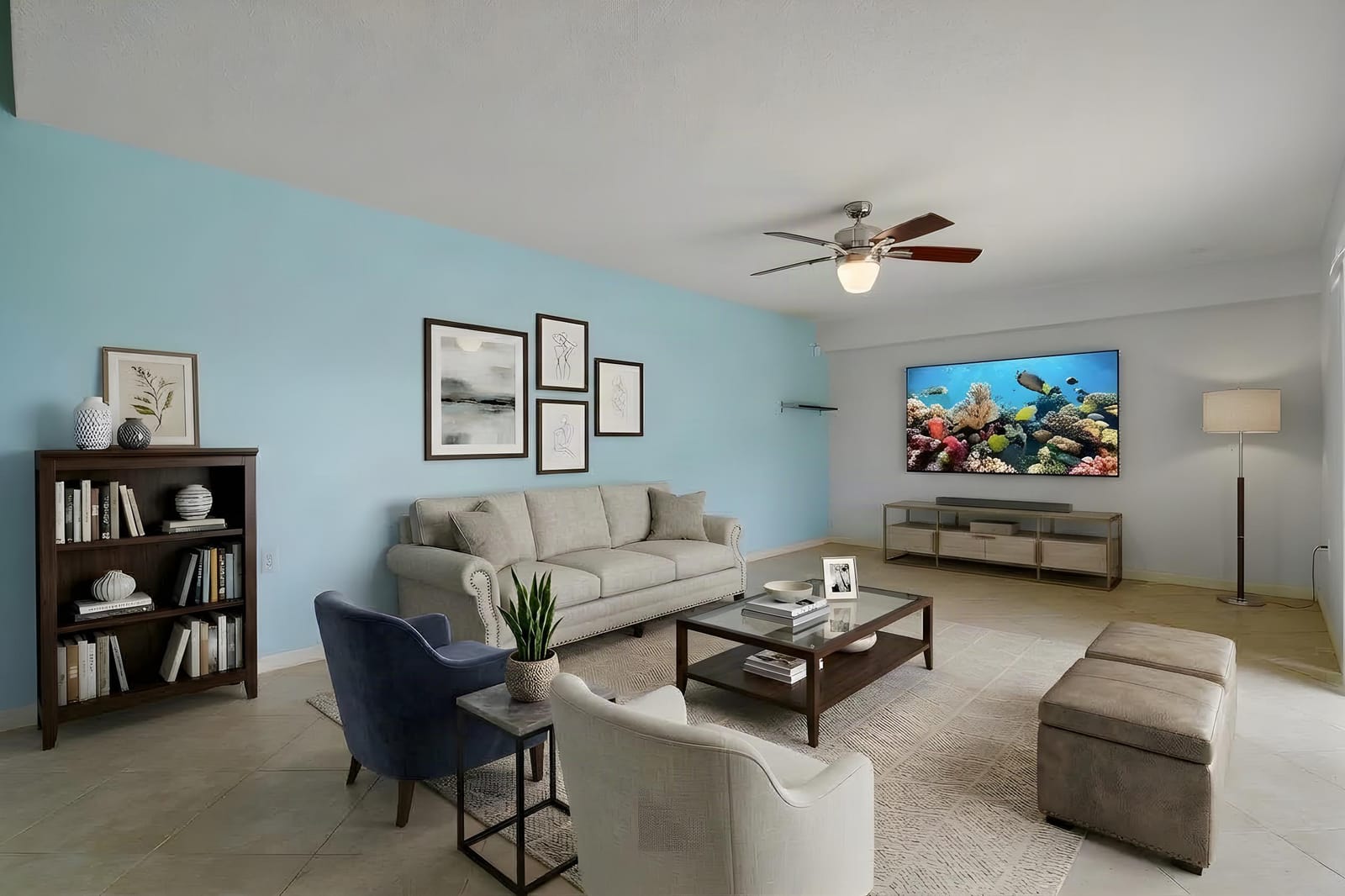 2218 22nd Way, West Palm Beach, FL 33407 photo 13