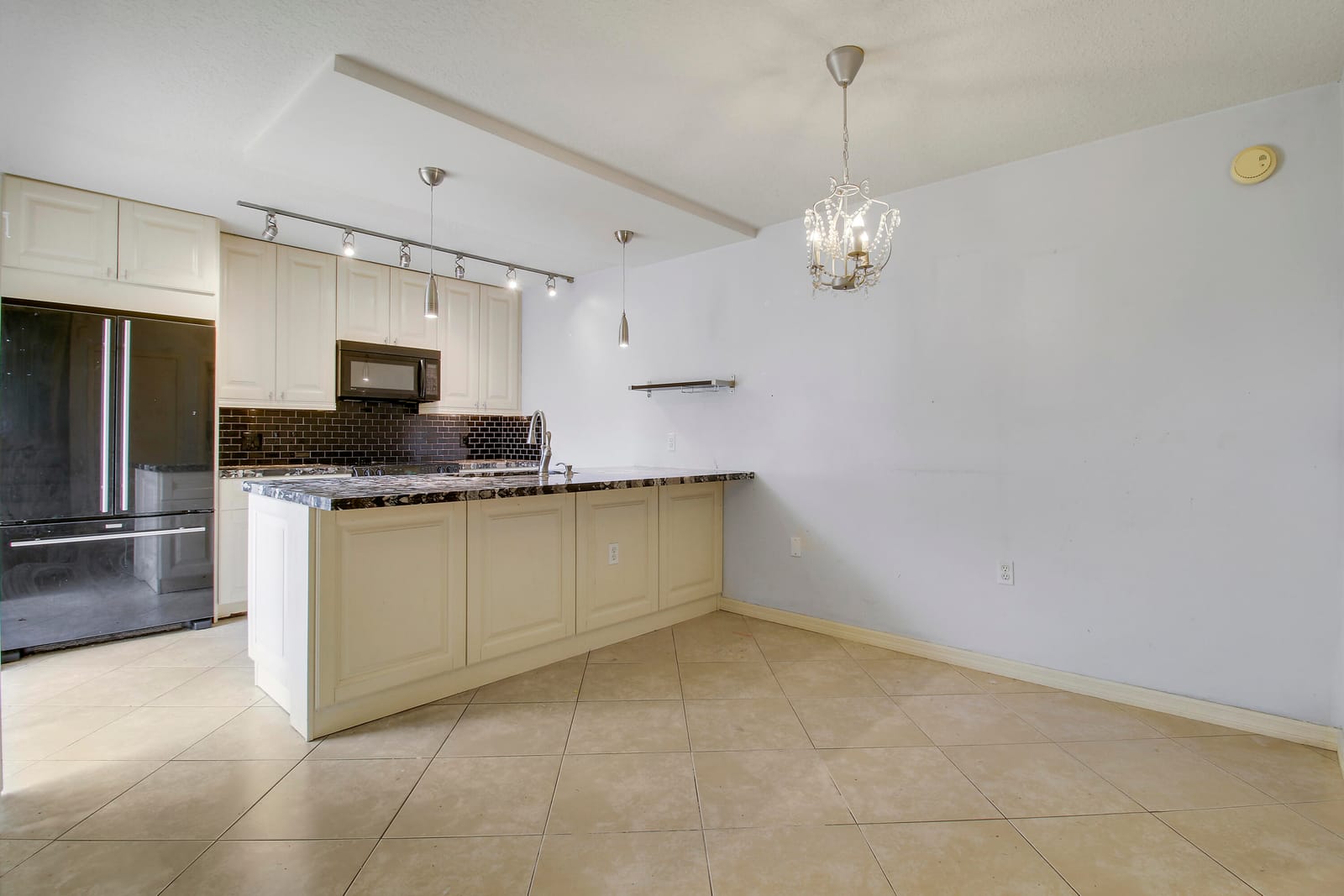 2218 22nd Way, West Palm Beach, FL 33407 photo 14