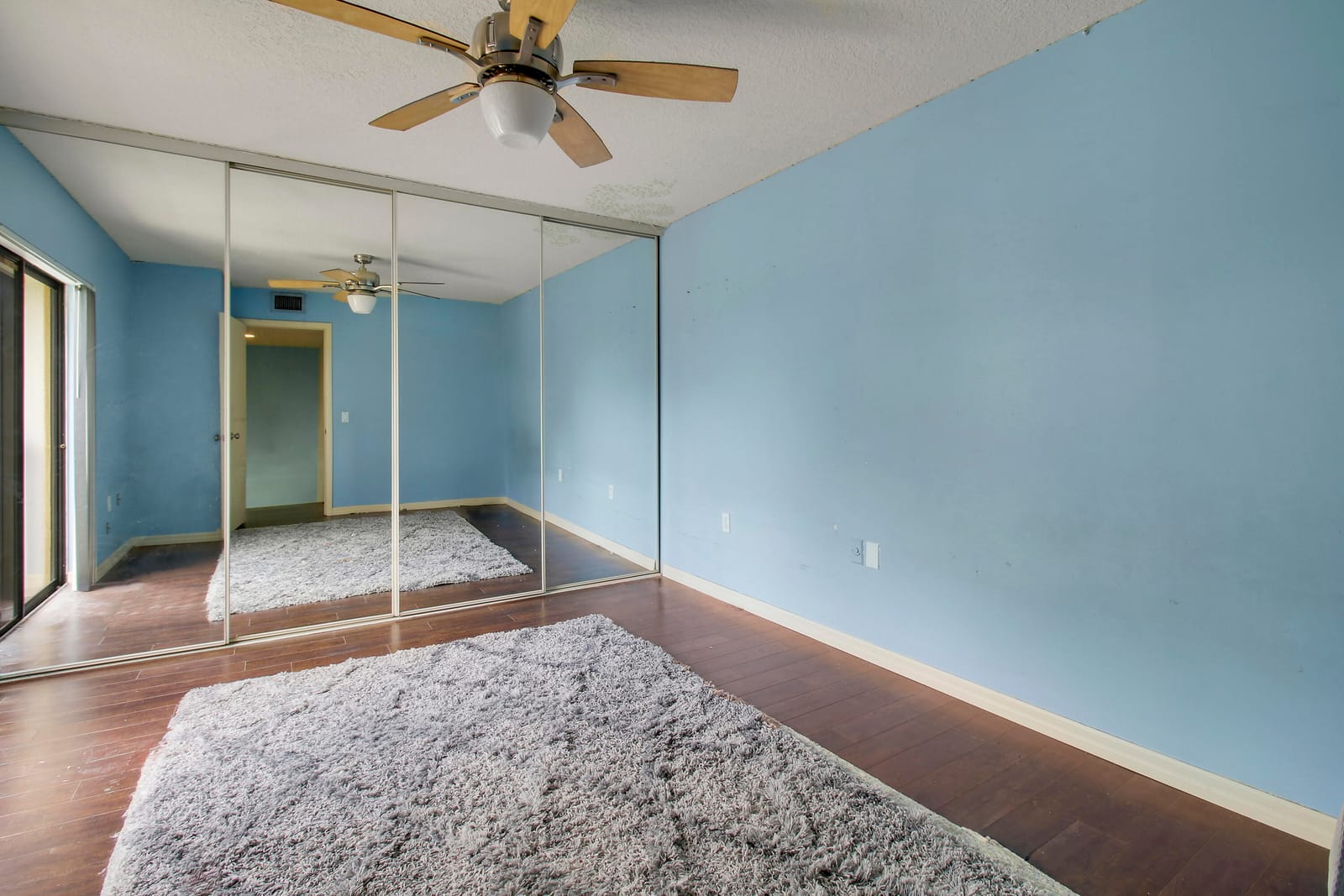 2218 22nd Way, West Palm Beach, FL 33407 photo 20
