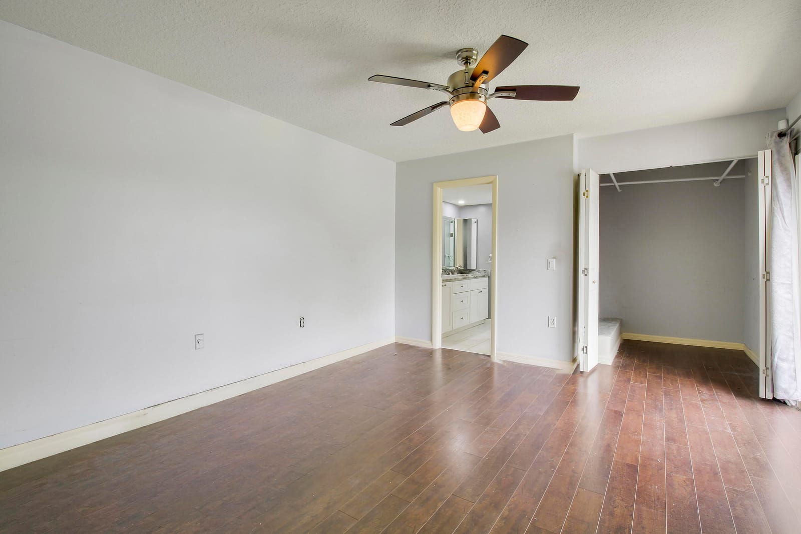 2218 22nd Way, West Palm Beach, FL 33407 photo 22