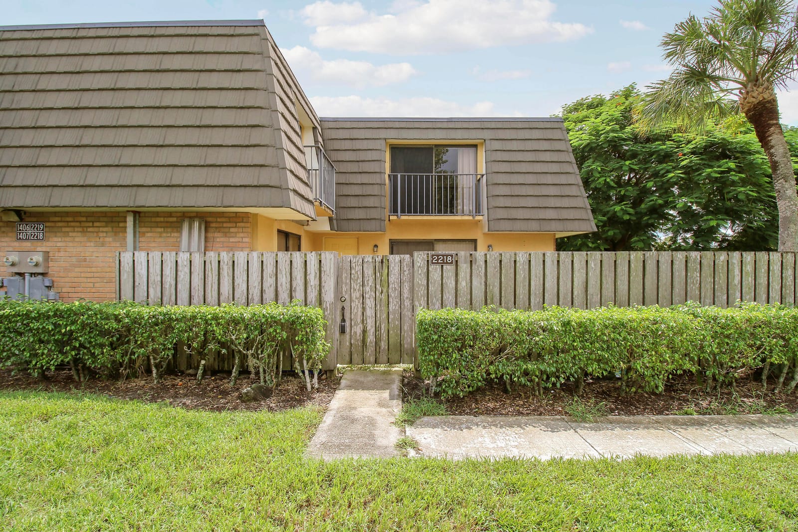 2218 22nd Way, West Palm Beach, FL 33407 photo 23