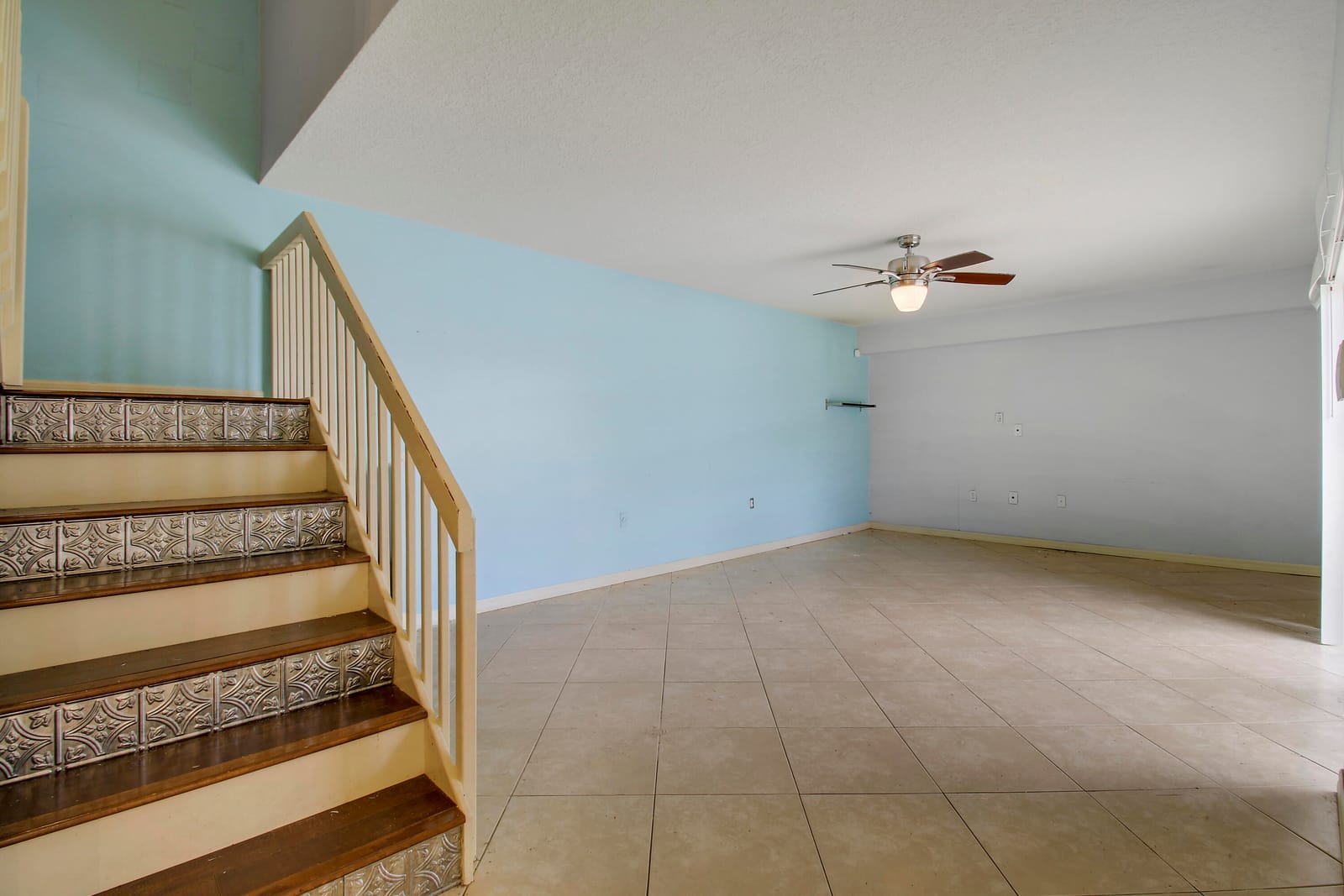 2218 22nd Way, West Palm Beach, FL 33407 photo 24