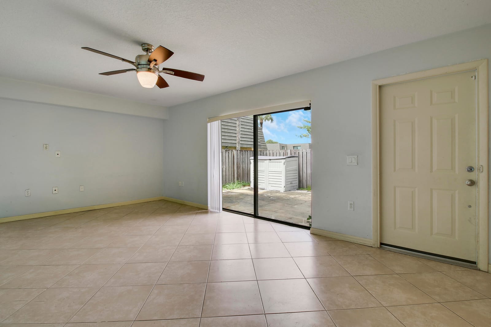 2218 22nd Way, West Palm Beach, FL 33407 photo 25