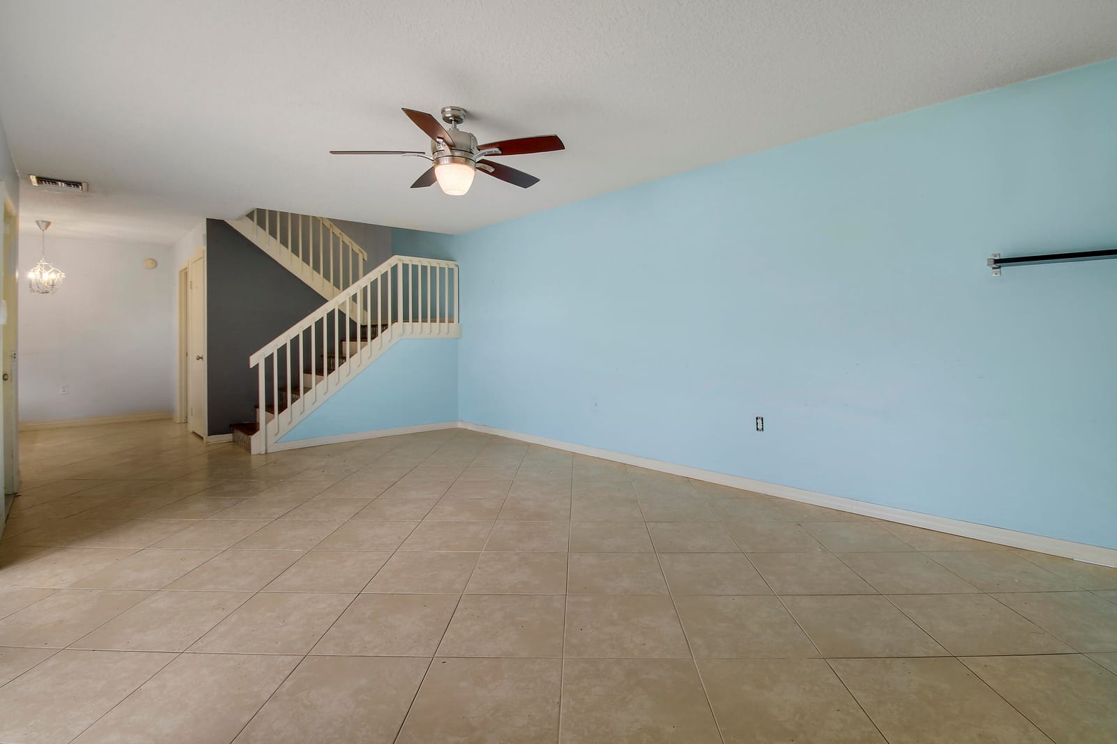 2218 22nd Way, West Palm Beach, FL 33407 photo 26