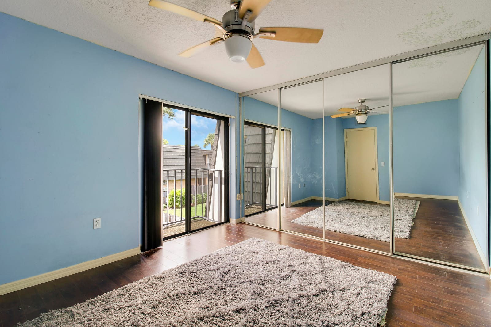 2218 22nd Way, West Palm Beach, FL 33407 photo 30