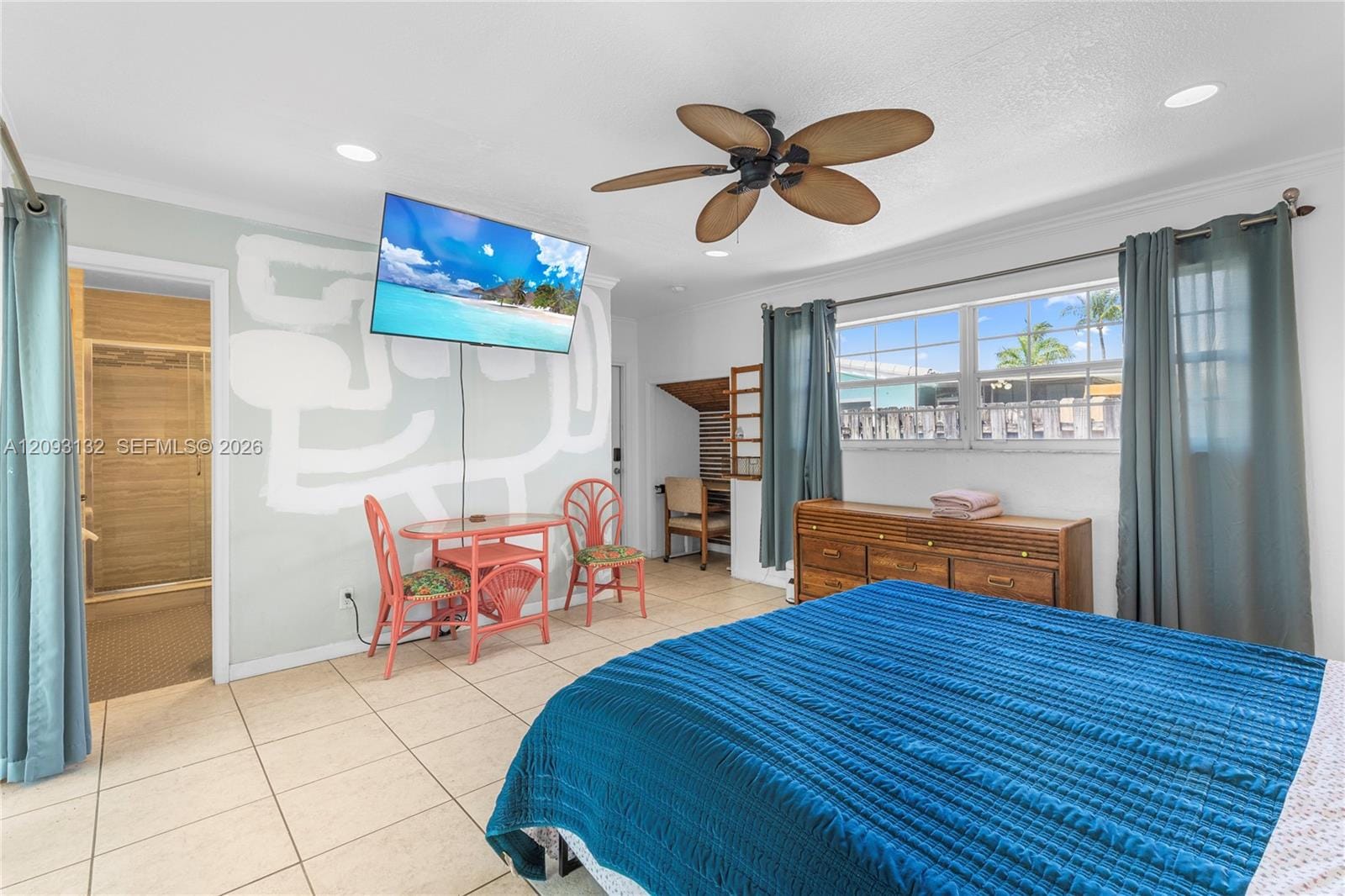 809 SE 14th Drive, Deerfield Beach, FL 33441 photo 13