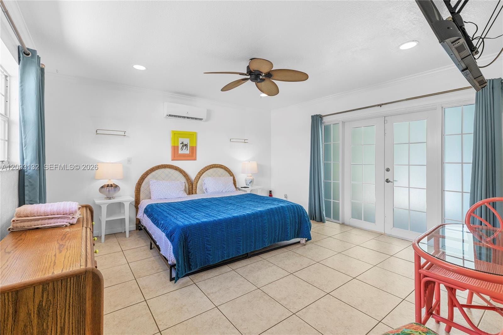 809 SE 14th Drive, Deerfield Beach, FL 33441 photo 14