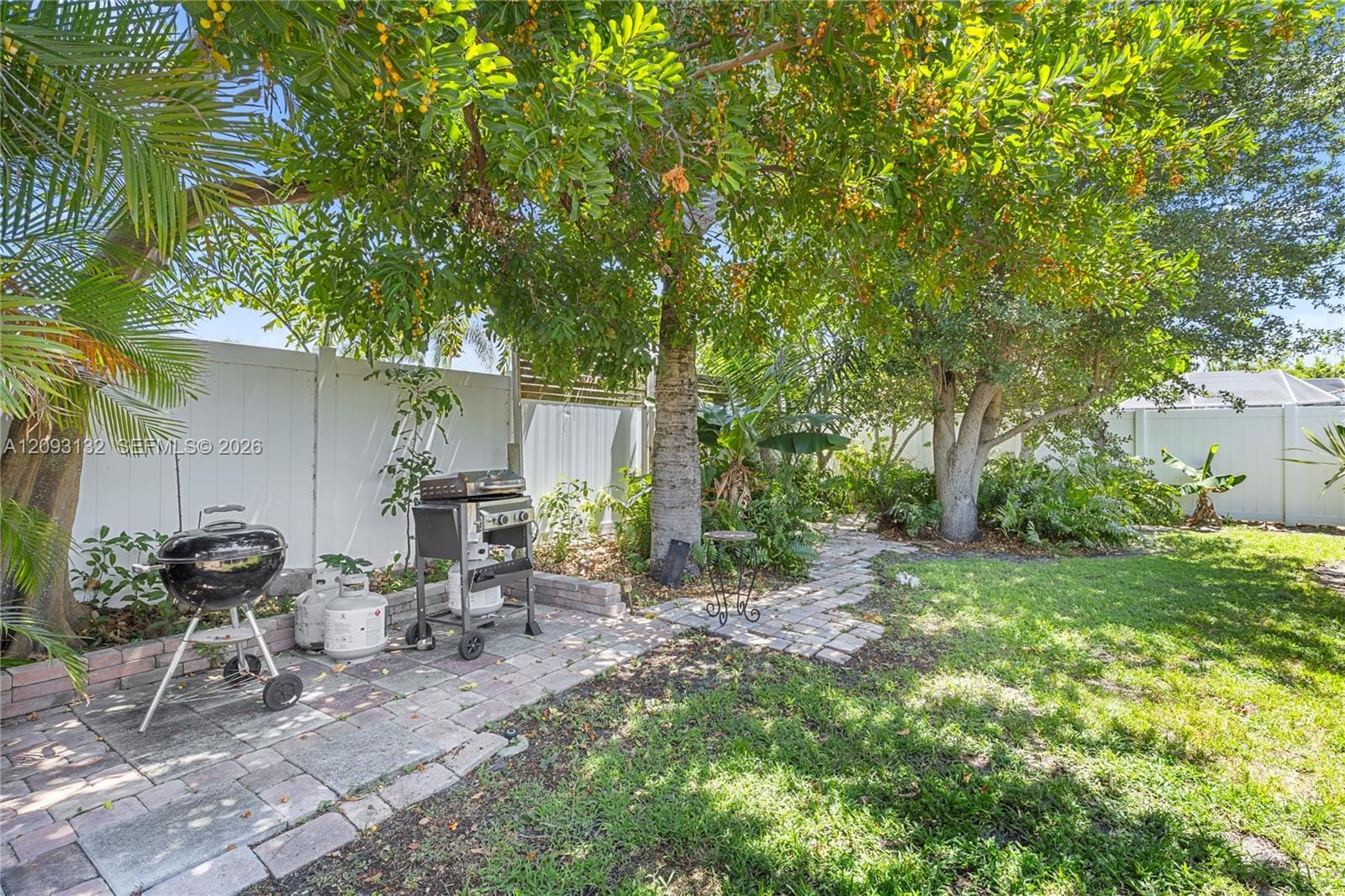 809 SE 14th Drive, Deerfield Beach, FL 33441 photo 15