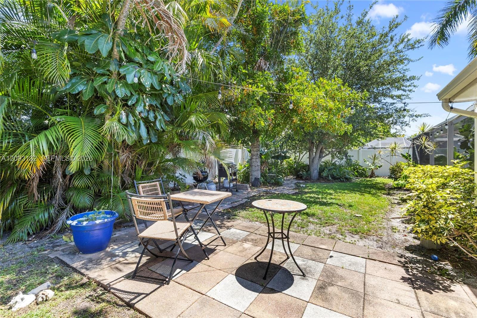 809 SE 14th Drive, Deerfield Beach, FL 33441 photo 16