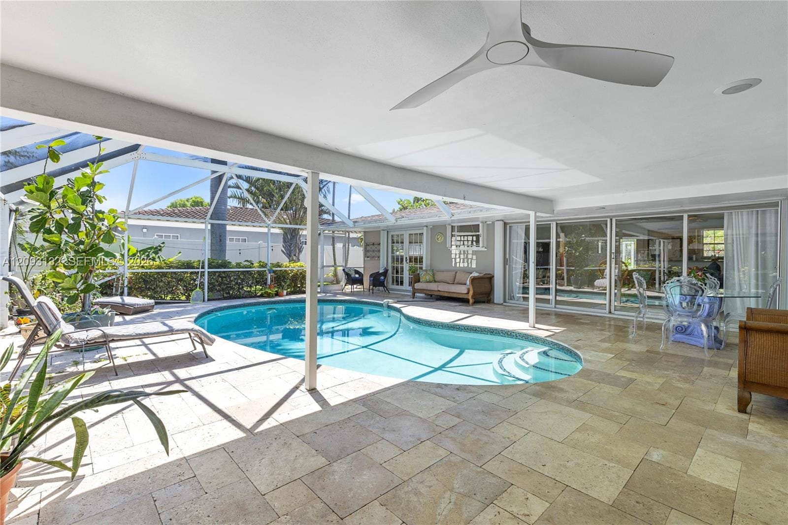809 SE 14th Drive, Deerfield Beach, FL 33441 photo 17