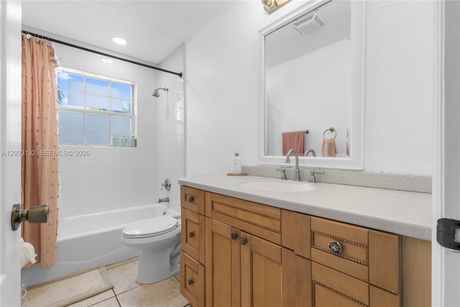 809 SE 14th Drive, Deerfield Beach, FL 33441 photo 18
