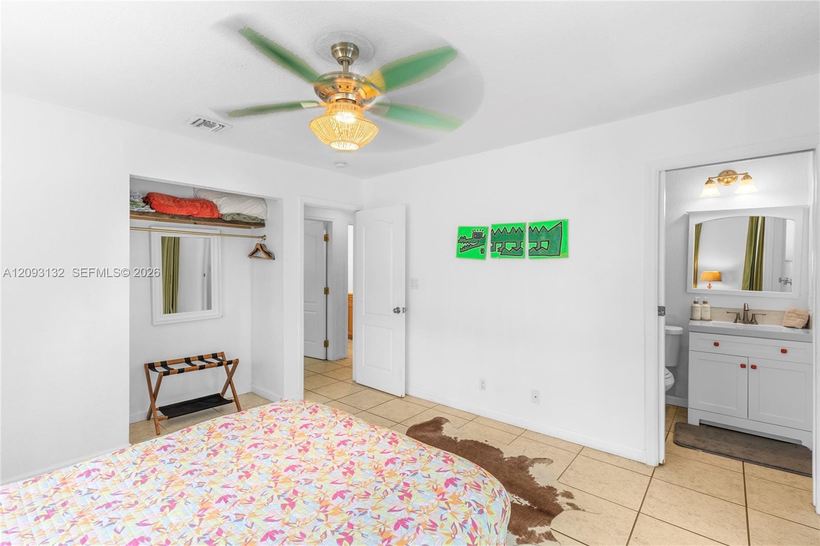 809 SE 14th Drive, Deerfield Beach, FL 33441 photo 19