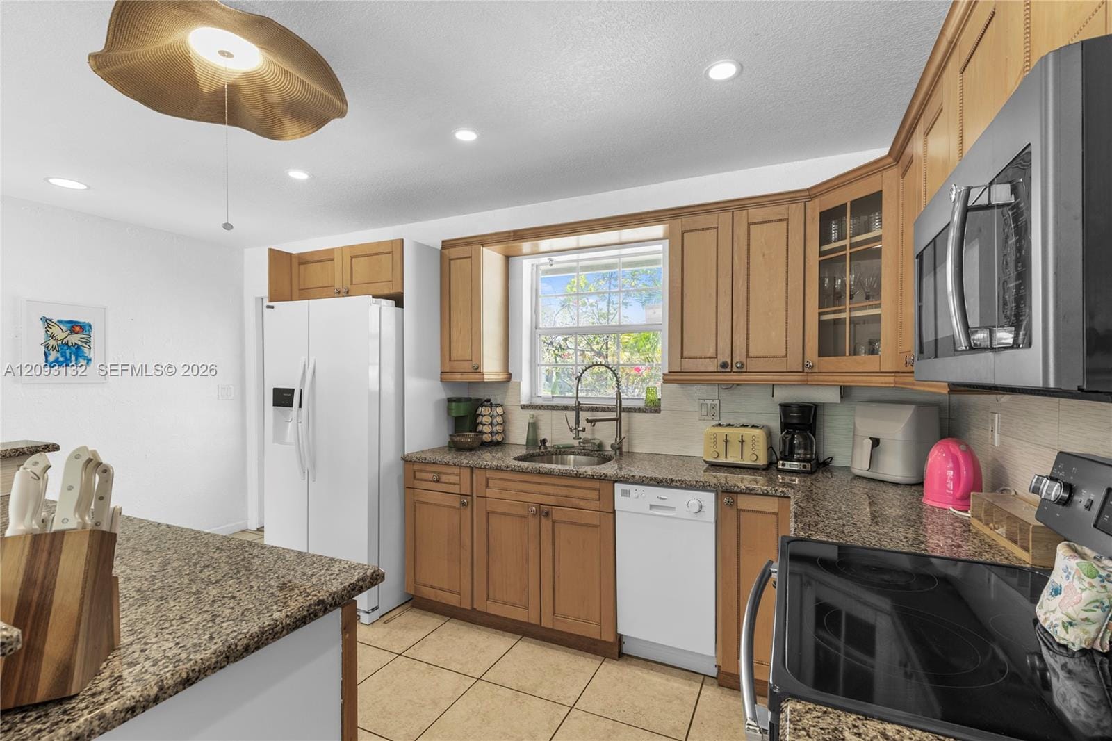809 SE 14th Drive — photo 3
