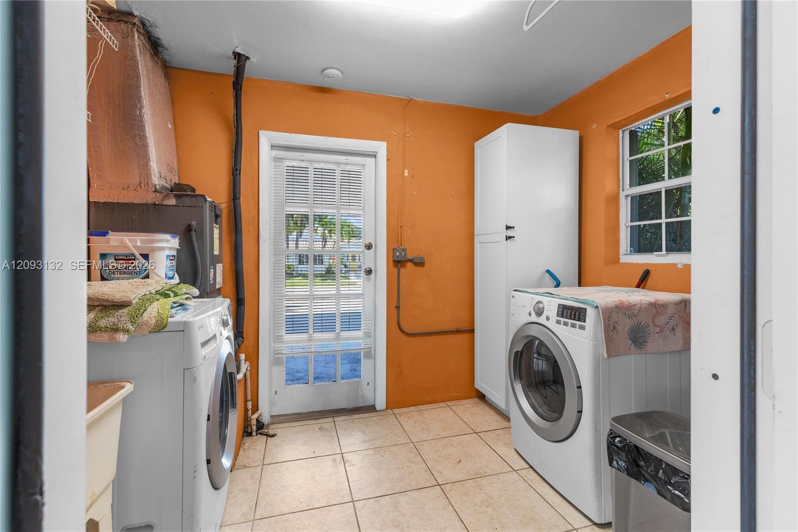 809 SE 14th Drive, Deerfield Beach, FL 33441 photo 21
