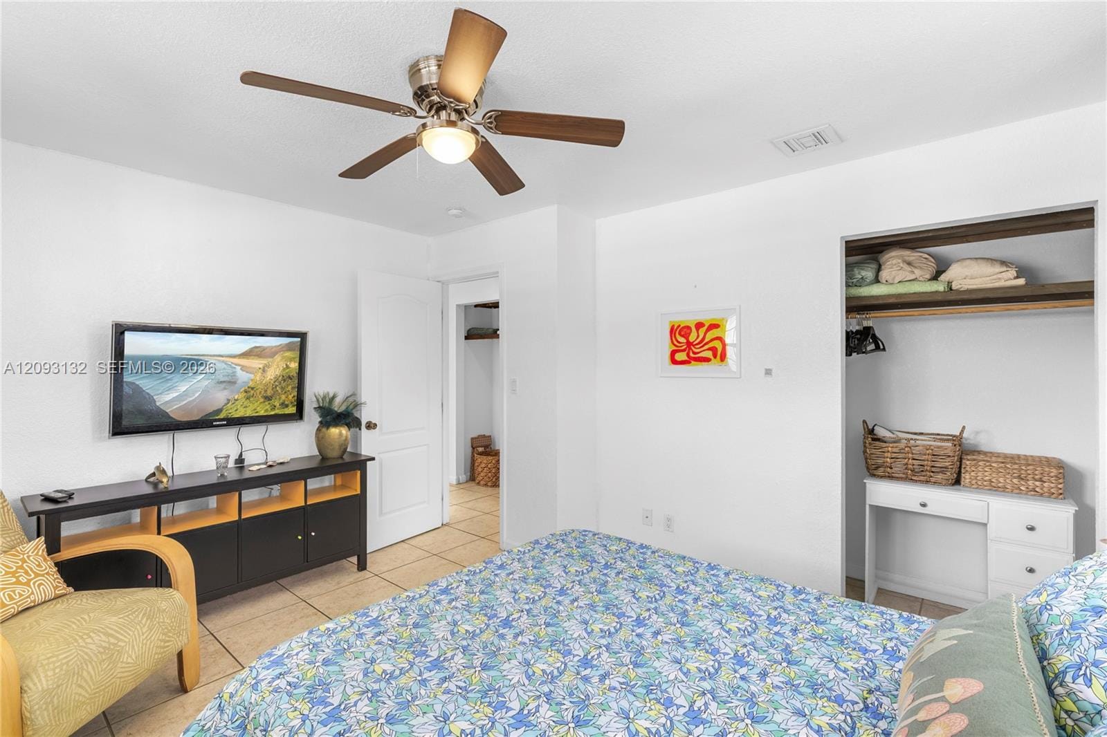 809 SE 14th Drive, Deerfield Beach, FL 33441 photo 23