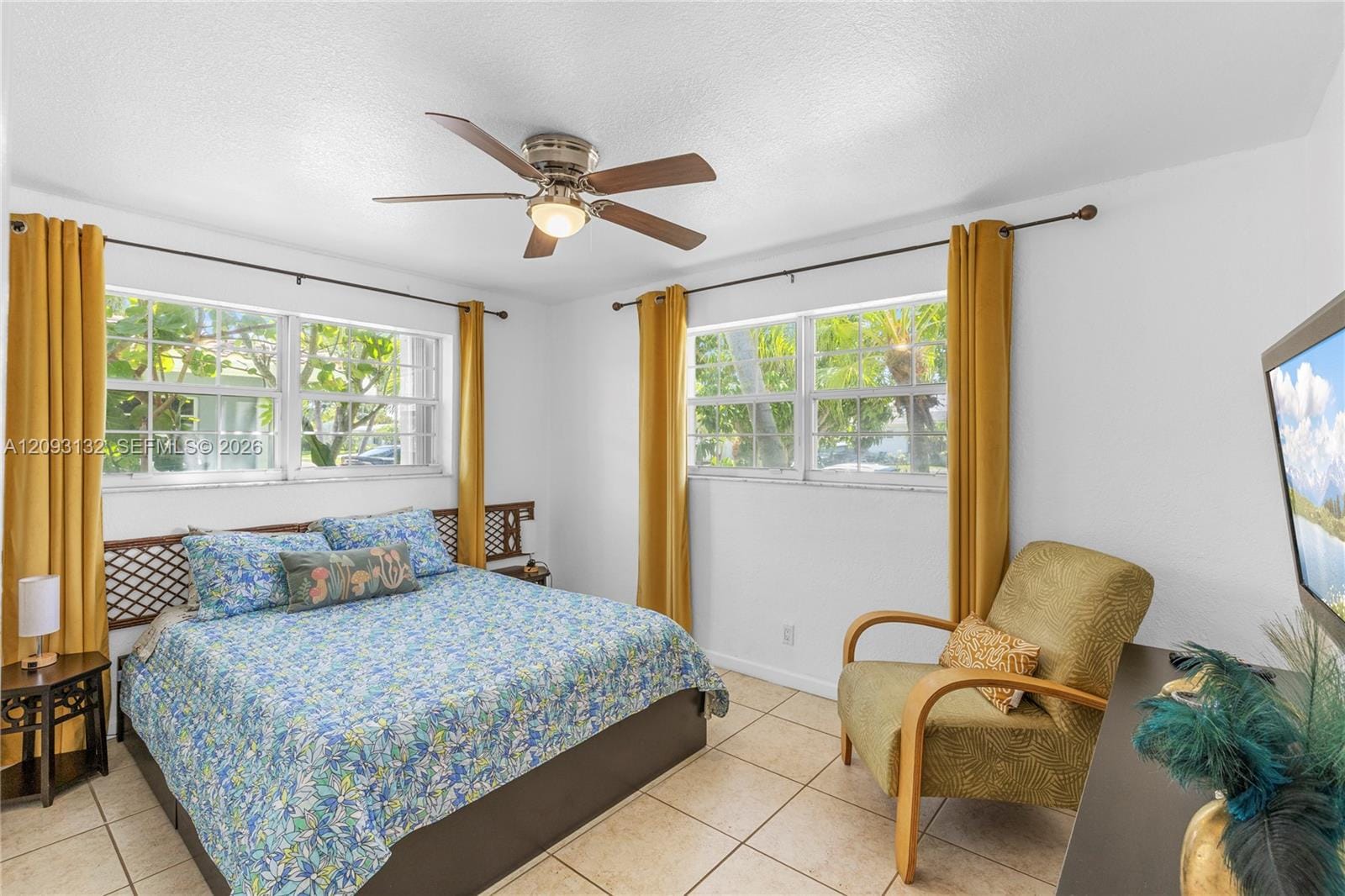 809 SE 14th Drive, Deerfield Beach, FL 33441 photo 24