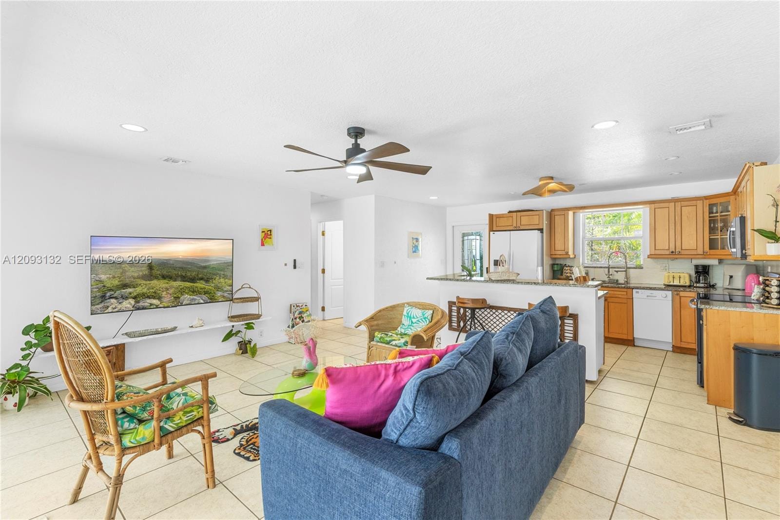 809 SE 14th Drive, Deerfield Beach, FL 33441 photo 25