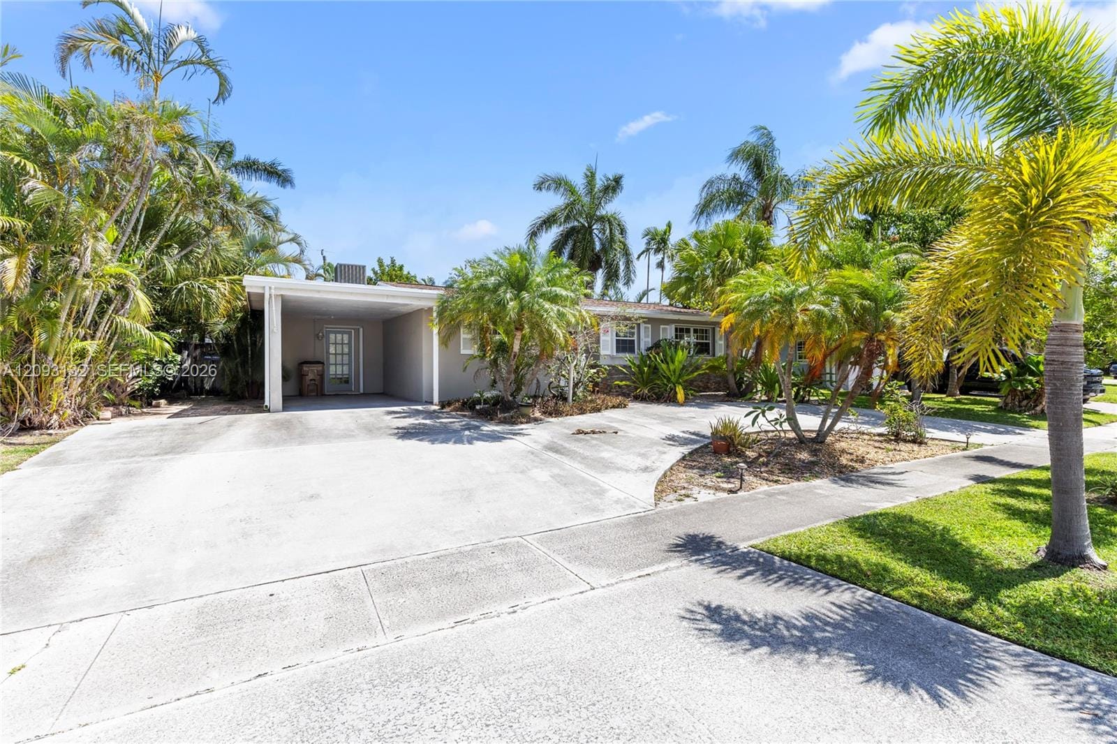 809 SE 14th Drive, Deerfield Beach, FL 33441 photo 26
