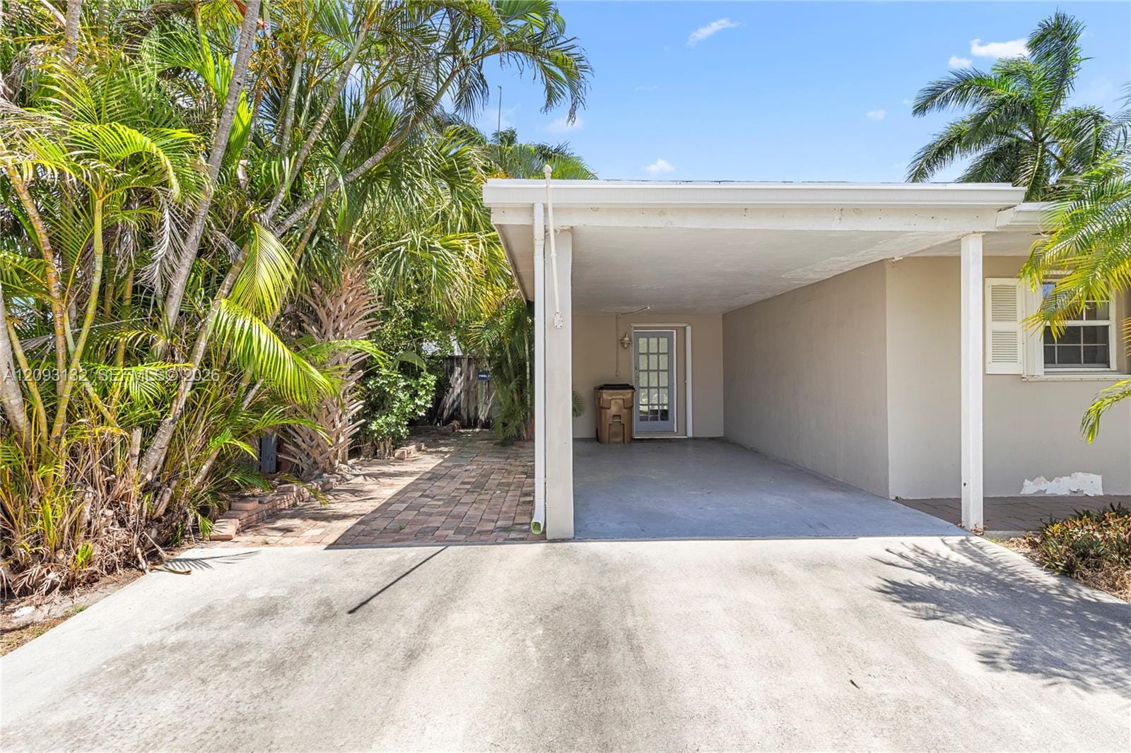 809 SE 14th Drive, Deerfield Beach, FL 33441 photo 27
