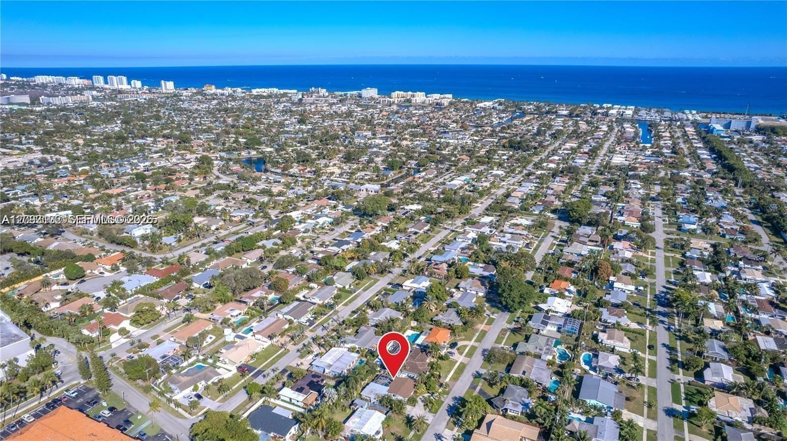 809 SE 14th Drive, Deerfield Beach, FL 33441 photo 28