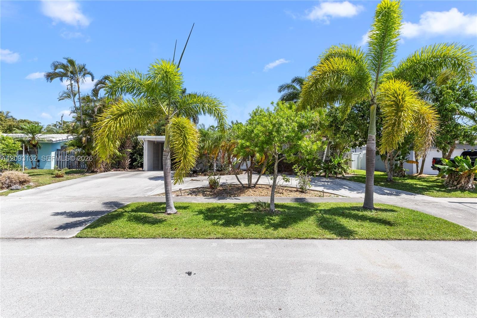809 SE 14th Drive — photo 4