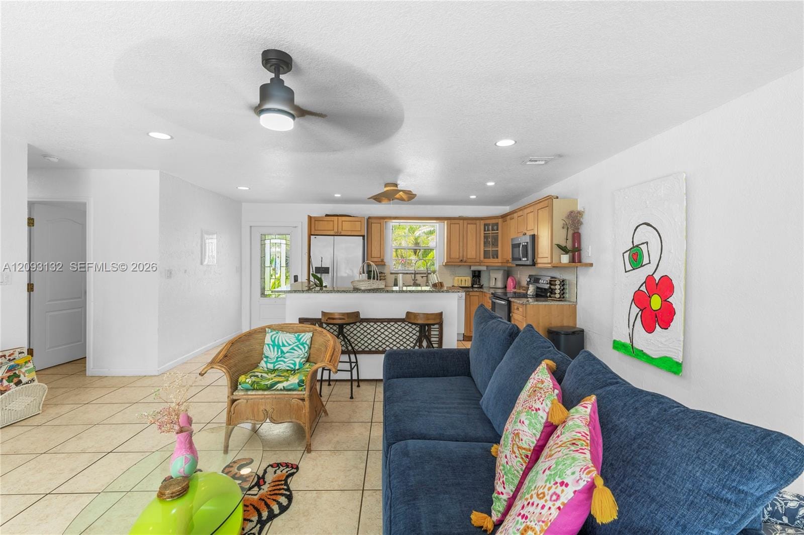 809 SE 14th Drive — photo 7