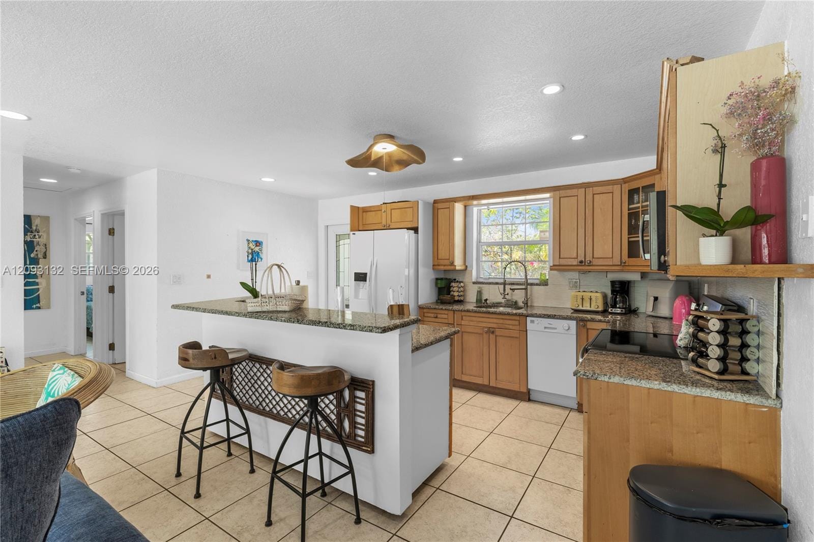 809 SE 14th Drive — photo 9