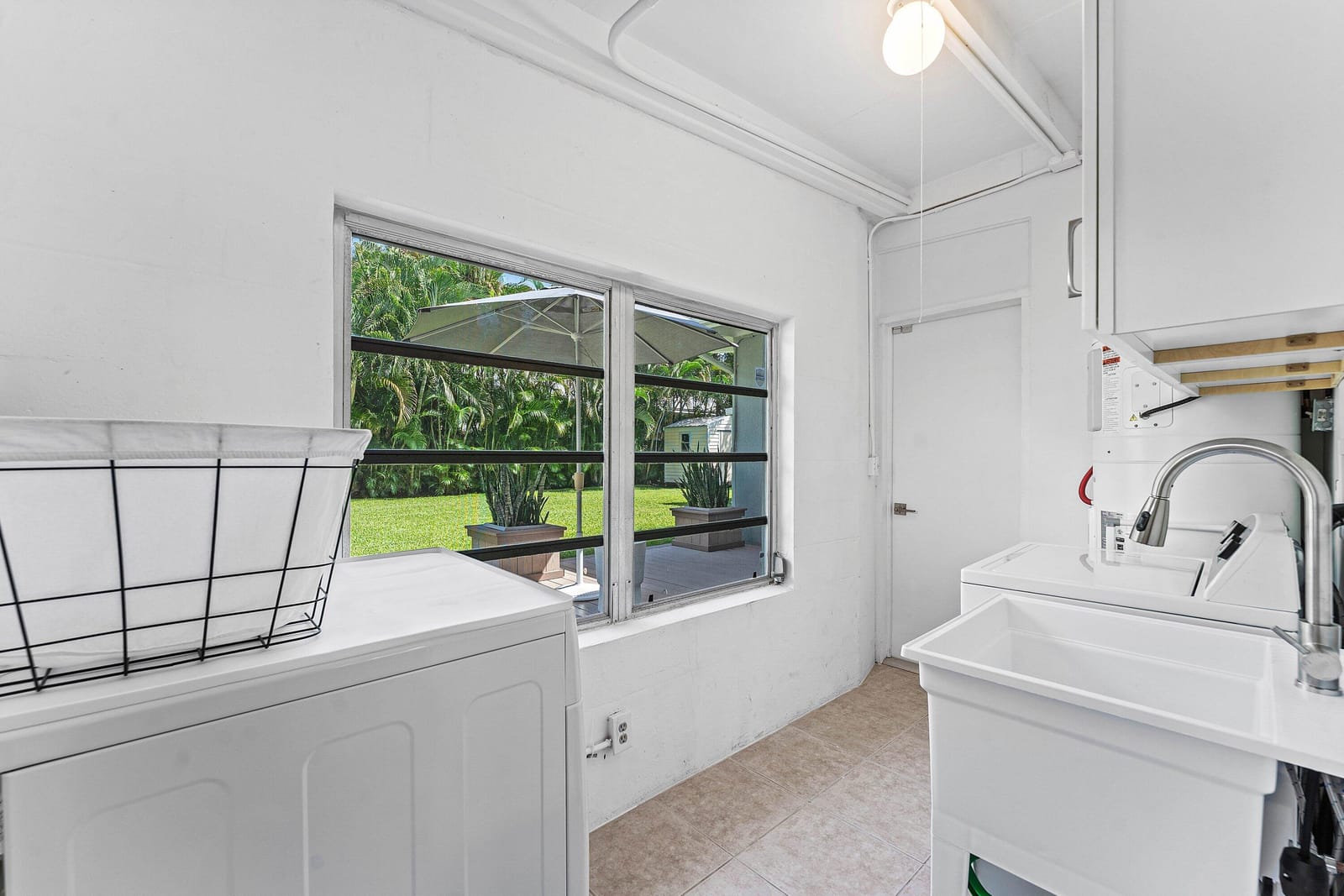 233 LAKE Terrace, Delray Beach, FL 33444 photo 26