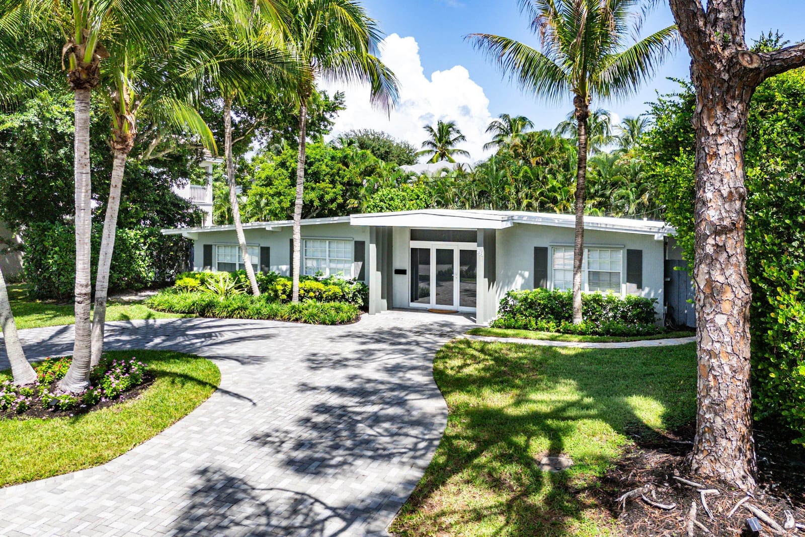 233 LAKE Terrace, Delray Beach, FL 33444 photo 30